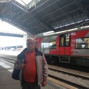 ���������� ������������, ���� ������� ������, 64 ����, ������������ ��� ������, ����� � ���������, c�������� ���������