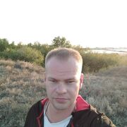 ���������� ���������, ���� ������� �������, 35 ���, ������������ ��� c�������� ���������