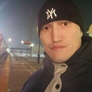  ,   , 39 ,   ,   
