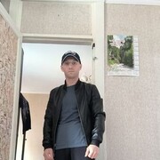  ,   , 27 ,   