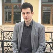 ���������� ������, ���� ������� Gvyn, 32 ����, ������������ ��� ������, ����� � ���������, c�������� ���������