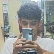 ���������� ������, ���� ����� ����, 19 ���, ������������ ��� ������, ����� � ���������