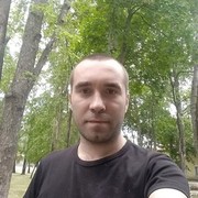 ���������� ������, ���� ������� ����, 40 ���, ������������ ��� ������, ���������