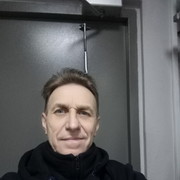 ���������� ���������, ������� ��������, 60