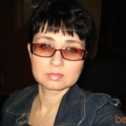  ,   Orchid2012, 60 ,   ,   , c 