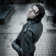 ���������� ������, ���� ������� �������, 35 ���, ������������ ��� ������, ����� � ���������, c�������� ���������