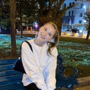 ���������� ������, ���� ������� ������, 24 ����, ������������ ��� ����� � ���������, ���������