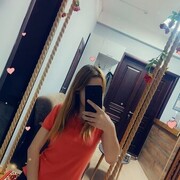 ���������� ������, ���� ������� ���������, 31 ���, ������������ ��� ���������