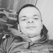  ,   , 27 ,   ,   , c , 