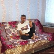 ���������� ������-��-����, ���� ������� ����, 39 ���, ������������ ��� ������, ����� � ���������