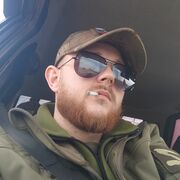 ���������� ��������, ���� ������� ������, 31 ���, ������������ ��� ������, ����� � ���������, c�������� ���������