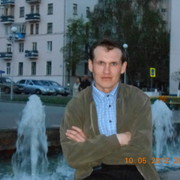  ,   , 48 ,  