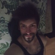 ���������� ������, ���� ������� Yury, 32 ����, ������������ ��� ������, ����� � ���������, c�������� ���������