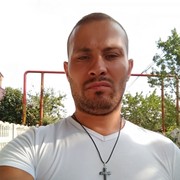 ���������� �������, ���� ������� ���������, 46 ���, ������������ ��� ������, ����� � ���������, c�������� ���������