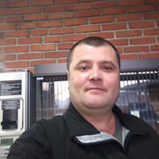 ���������� ������������, ���� ������� ������, 45 ���, ������������ ��� ������, ����� � ���������