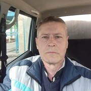  ,   , 54 ,   ,   , c , 