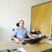 ���������� ����, ���� ������� Roma, 47 ���, ������������ 