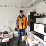  ,   , 42 ,   ,   