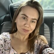  ,   , 38 ,   ,   , c , 