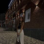 ���������� ������ ��������, ��������