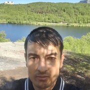 ���������� ��������, ���� ������� �������, 37 ���, ������������ ��� ������, ����� � ���������