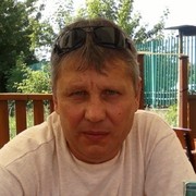  ,   , 59 ,   ,   , c 