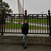  ,   Flower, 48 ,     , c 