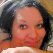 ���������� ������, ���� ������� __ ������___, 42 ����, ������������ ��� ������, ����� � ���������, c�������� ���������