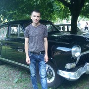 ���������� �����, ���� ������� Taras, 36 ���, ������������ 