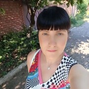  ,   , 44 ,   c 
