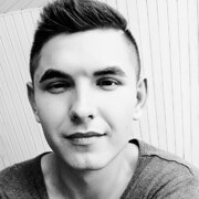  ,   Maikl, 29 ,   ,   