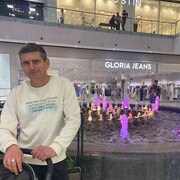  ,   , 49 ,   , c 