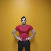  ,   Coach, 34 ,   ,   , c 