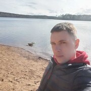  -,   , 36 ,   ,   
