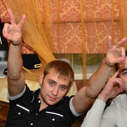 ���������� �����, ���� ������� ������, 40 ���, ������������ ��� ������, ����� � ���������, c�������� ���������