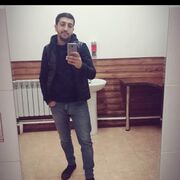 ���������� �����������, ���� ������� Khabib, 38 ���, ������������ ��� ������, ����� � ���������