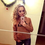 ���������� ������, ���� ������� �����, 33 ����, ������������ ��� ������, ����� � ���������