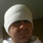 ���������� ������, ���� ������� Leva, 48 ���, ������������ ��� ������, ����� � ���������, c�������� ���������