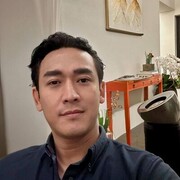  Khlong Luang,  James, 48