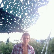  ,   , 32 ,   