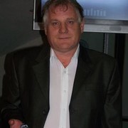  ,   , 64 ,   