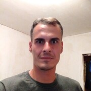 ���������� �����������, ���� ������� Alex, 44 ����, ������������ ��� ������, ����� � ���������, c�������� ���������