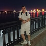  ,  , 37