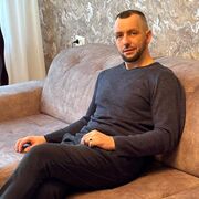 ���������� �������, ���� ������� ����, 38 ���, ������������ ��� c�������� ���������