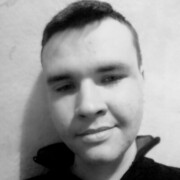  ,   , 27 ,   ,   , c , 