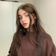  ,   , 25 ,   ,   , 