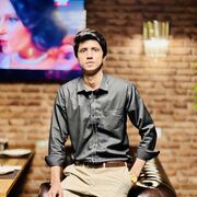  ,  sufyan, 22