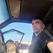  ,   , 32 ,     , c , 