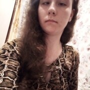  ,   , 24 ,   ,   , c 
