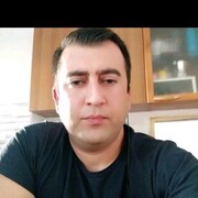 ���������� �����-���������, ���� ������� Niko, 36 ���, ������������ 